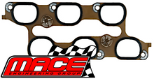 MACE INTAKE MANIFOLD GASKET TO SUIT HOLDEN CAPTIVA CG SIDI LF1 LFW 3.0L V6
