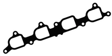 INTAKE MANIFOLD GASKET TO SUIT NISSAN NAVARA D22 YD25DDT 2.5L I4 FROM 05/2008 RWD ONLY