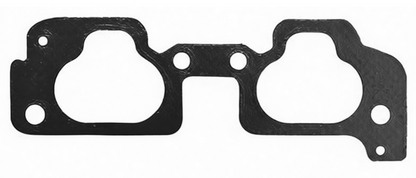 INTAKE MANIFOLD GASKET TO SUIT SUBARU EJ201 EJ202 EJ253 2.0L 2.5L F4