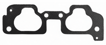 INTAKE MANIFOLD GASKET TO SUIT SUBARU IMPREZA GC GF GG EJ201 2.0L F4