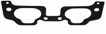 INTAKE MANIFOLD GASKET TO SUIT SUBARU IMPREZA GC GF GG EJ201 2.0L F4