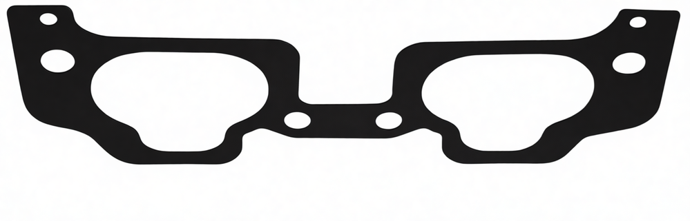 INTAKE MANIFOLD GASKET TO SUIT SUBARU EJ201 EJ202 EJ253 2.0L 2.5L F4