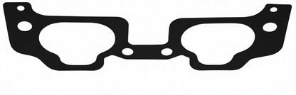 INTAKE MANIFOLD GASKET TO SUIT SUBARU EJ201 EJ202 EJ253 2.0L 2.5L F4