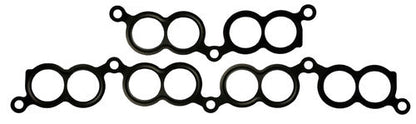 INTAKE MANIFOLD GASKET TO SUIT TOYOTA 3RZ-FE 2.7L I4
