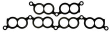 INTAKE MANIFOLD GASKET TO SUIT TOYOTA PRADO RZJ120R RZJ95R 3RZ-FE 2.7L I4