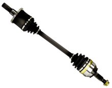 LEFT CV DRIVE SHAFT TO SUIT FORD FALCON AU WINDSOR OHV MPFI 5.0L V8