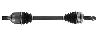 LEFT CV DRIVE SHAFT TO SUIT HYUNDAI I30 GD G4NC 2.0L I4 TILL 02/2015
