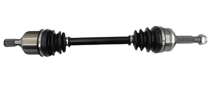 LEFT CV DRIVE SHAFT TO SUIT HYUNDAI GETZ TB G4EA G4EC G4ED G4EE 1.3L 1.4L 1.5L 1.6L I4 MANUAL TRANS.