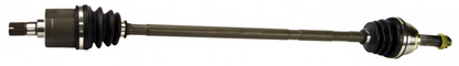 LEFT CV DRIVE SHAFT TO SUIT HYUNDAI LANTRA J2 G4GR 1.6L I4 AUTOMATIC TRANSMISSION GLS MODEL