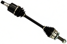 LEFT CV DRIVE SHAFT TO SUIT KIA G6EA G6DA 2.7L 3.8L V6