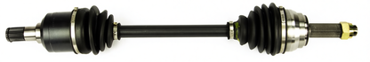 LEFT CV DRIVE SHAFT TO SUIT KIA CERATO TD G4KD 2.0L I4