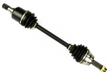 LEFT CV DRIVE SHAFT TO SUIT KIA CERATO TD G4KD 2.0L I4