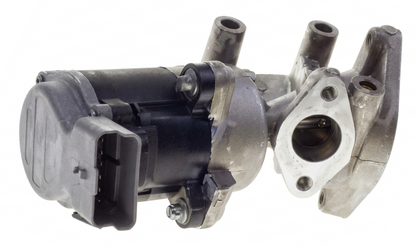 LEFT EGR VALVE TO SUIT FORD TERRITORY SZ 276DT TURBO DIESEL 2.7L V6