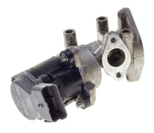 LEFT EGR VALVE TO SUIT FORD TERRITORY SZ 276DT TURBO DIESEL 2.7L V6