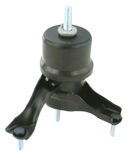 STANDARD LEFT ENGINE MOUNT TO SUIT DAIHATSU ALTIS ACV40R 2AZ-FE 2.4L I4