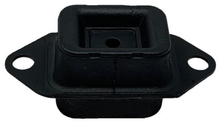 STANDARD LEFT ENGINE MOUNT TO SUIT NISSAN HR15DE HR16DE MR16DDT HR12DDT MRA8DE 1.2 1.5L 1.6L 1.8L I4
