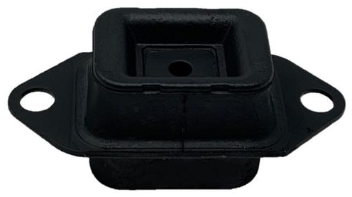 STANDARD LEFT ENGINE MOUNT TO SUIT NISSAN CUBE Z12 HR15DE 1.5L I4