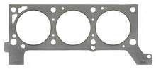 LHS CYLINDER HEAD GASKET TO SUIT CHRYSLER VOYAGER GS EGA 3.3L V6
