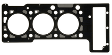 LHS CYLINDER HEAD GASKET TO SUIT DODGE JOURNEY JC EER 2.7L V6