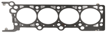 LHS CYLINDER HEAD GASKET TO SUIT FORD FALCON BA BF FG BOSS 260 290 5.4L V8