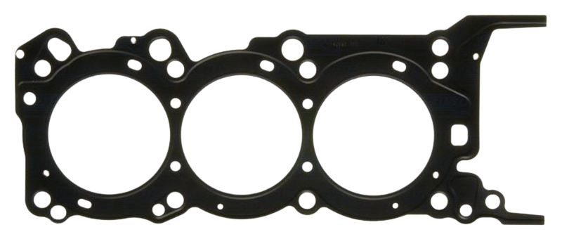 LHS CYLINDER HEAD GASKET TO SUIT HYUNDAI SONATA NF G6DB 3.3L V6