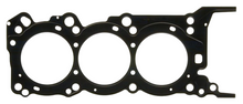 LHS CYLINDER HEAD GASKET TO SUIT HYUNDAI SANTA FE CM G6DB 3.3L V6