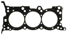 LHS CYLINDER HEAD GASKET TO SUIT HYUNDAI GRANDEUR TG G6DA 3.8L V6