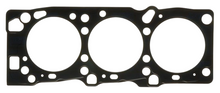 LHS CYLINDER HEAD GASKET TO SUIT HYUNDAI TERRACAN HP G6CU 3.5L V6