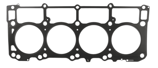 LHS CYLINDER HEAD GASKET TO SUIT JEEP GRAND CHEROKEE WH WK EZD EZH 5.7L V8