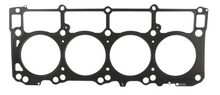 LHS CYLINDER HEAD GASKET TO SUIT JEEP GRAND CHEROKEE WH WK EZD EZH 5.7L V8