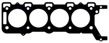 MLS CYLINDER HEAD GASKET FOR TOYOTA LANDCRUISER HDJ78R HDJ79R HDJ100R 1HD-FTE TURBO DIESEL 4.2L I6