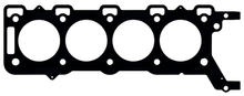 LHS CYLINDER HEAD GASKET TO SUIT LAND ROVER RANGE ROVER L322 428PS SUPERCHARGED 4.2L V8