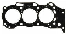 LHS CYLINDER HEAD GASKET TO SUIT LEXUS 2GR-FSE 2GR-FKS 2GR-FE 3.5L V6