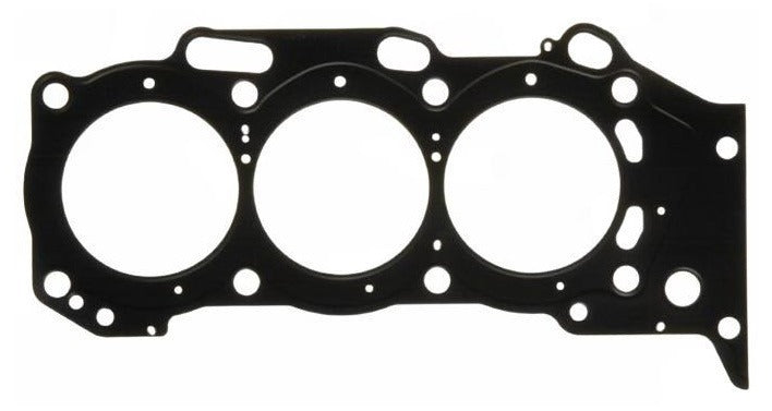 LHS CYLINDER HEAD GASKET TO SUIT LEXUS IS350 GSE21R GSE31R 2GR-FSE 2GR-FKS 3.5L V6