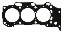 LHS CYLINDER HEAD GASKET TO SUIT LEXUS IS350 GSE21R GSE31R 2GR-FSE 2GR-FKS 3.5L V6