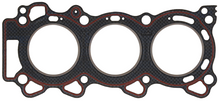 LHS CYLINDER HEAD GASKET TO SUIT NISSAN MAXIMA J32 VQ25DE 2.5L V6