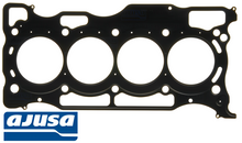 AJUSA MLS CYLINDER HEAD GASKET TO SUIT NISSAN CUBE CUBIC Z11 HR15DE 1.5L I4