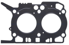 LHS CYLINDER HEAD GASKET TO SUIT SUBARU FORESTER SJ FA20E TURBO 2.0L F4