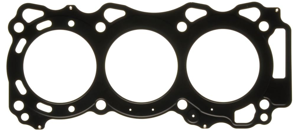 LHS CYLINDER HEAD GASKET TO SUIT NISSAN MAXIMA J31 VQ35DE 3.5L V6