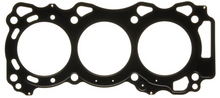 LHS CYLINDER HEAD GASKET TO SUIT NISSAN MAXIMA J31 VQ35DE 3.5L V6