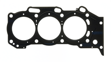 LHS CYLINDER HEAD GASKET TO SUIT TOYOTA ESTIMA GSR50R GSR55R 2GR-FE 3.5L V6