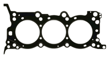 LHS CYLINDER HEAD GASKET TO SUIT KIA GRAND CARNIVAL VQ G6DA 3.8L V6