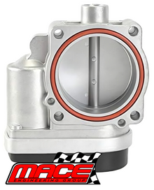 MACE 64MM ELECTRONIC THROTTLE BODY TO SUIT BMW 3 SERIES 320CI M54B22 2.2L I6