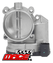 MACE 68MM ELECTRONIC THROTTLE BODY TO SUIT AUDI S4 B6 B7 BBK 4.2L V8