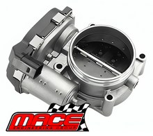 MACE 76MM ELECTRONIC THROTTLE BODY TO SUIT BMW N52B25 N52B30 N53B30 2.5L 3.0L I6