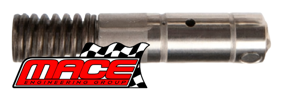 MACE AFM ACTIVE FUEL MANAGEMENT LIFTER SET TO SUIT HOLDEN STATESMAN WL WM L76 6.0L V8