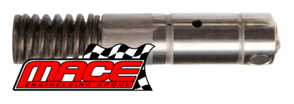 MACE AFM ACTIVE FUEL MANAGEMENT LIFTER SET TO SUIT HOLDEN STATESMAN WL WM L76 6.0L V8