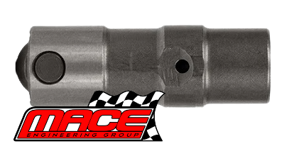 MACE AFM ACTIVE FUEL MANAGEMENT LIFTER SET TO SUIT HOLDEN STATESMAN WL WM L76 6.0L V8