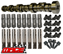 MACE AFM DOD KIT TO SUIT HOLDEN CALAIS VZ VE VF L76 L77 6.0L V8