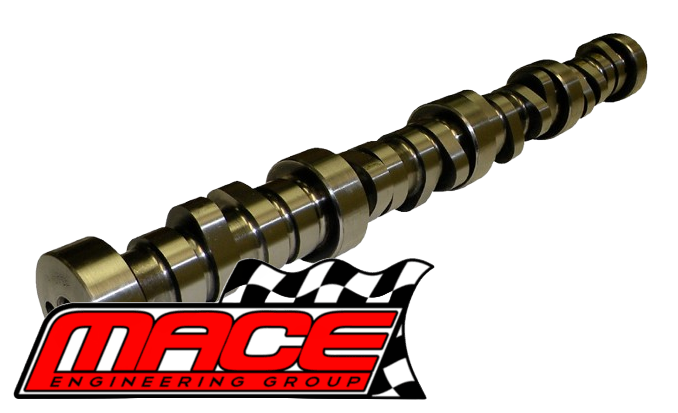 MACE AFM DOD KIT TO SUIT HOLDEN CAPRICE WL WM WN L76 L77 6.0L V8